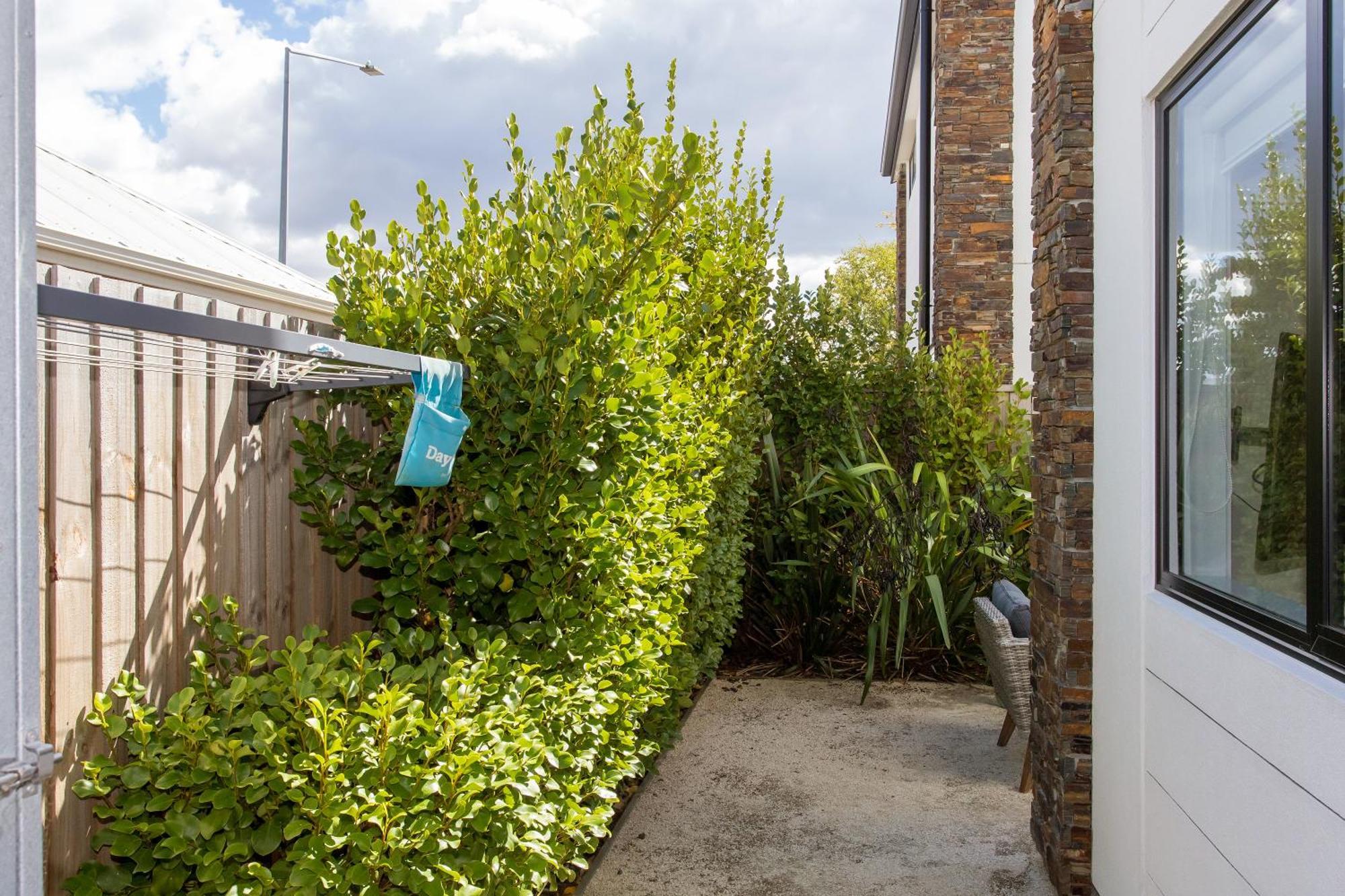 Chic City Living 1 Bdrm Sunny Warm Close Cbd Christchurch Exteriér fotografie